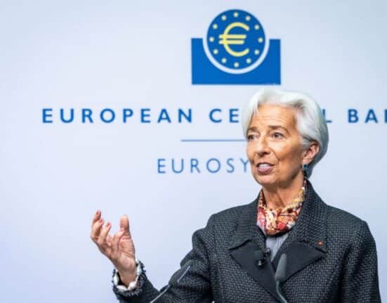 Christine Lagarde Calls for Unified Global Regulation for Bitcoin