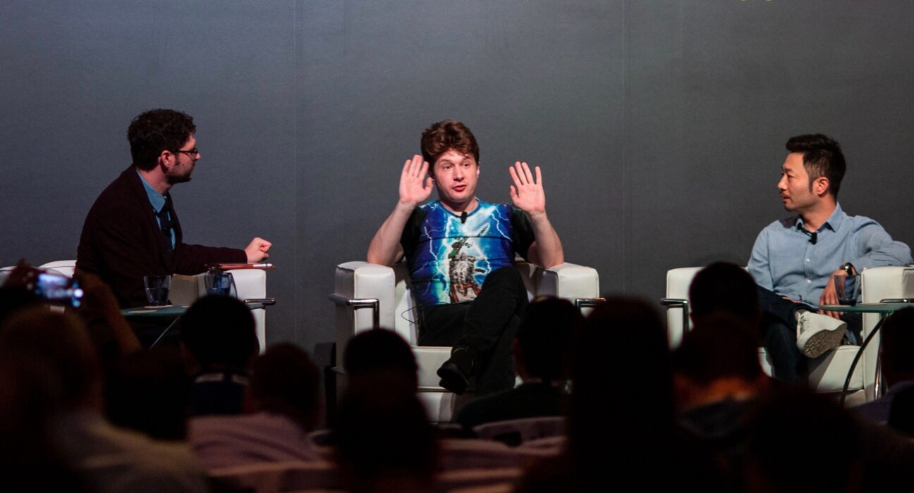 Ethereum Developer Virgil Griffith Faces Trial for Alleged Sanctions Violation