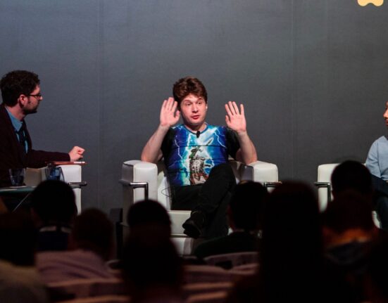 Ethereum Developer Virgil Griffith Faces Trial for Alleged Sanctions Violation