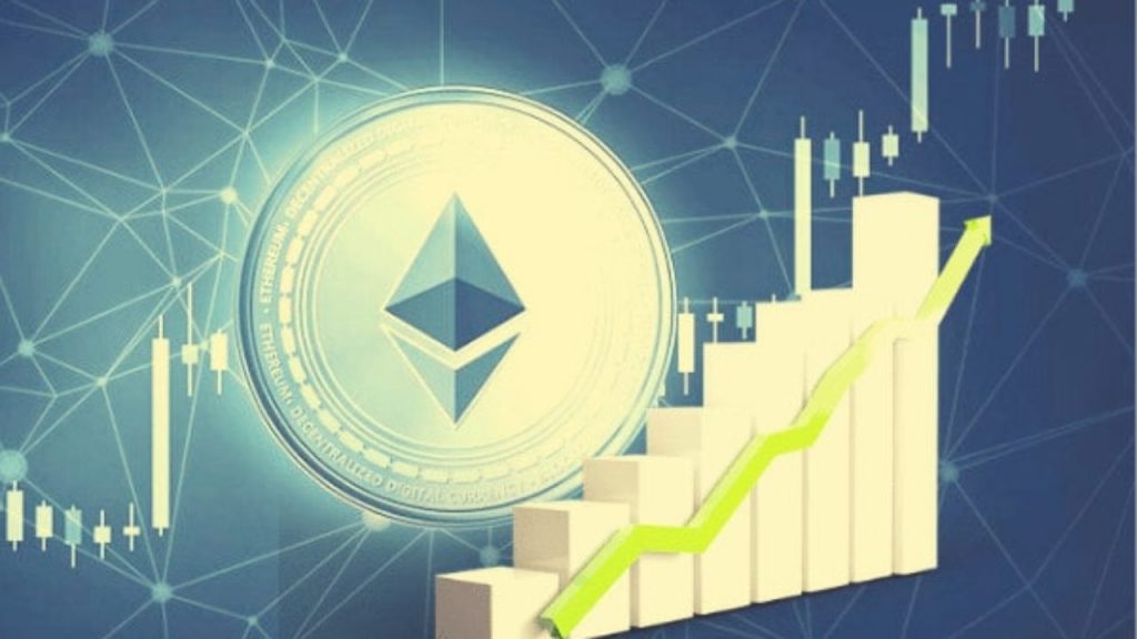 Ethereum Surpasses $2000, Reaches New All-Time High