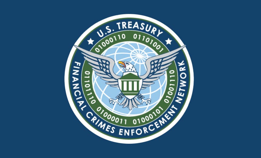 FinCEN Proposes FBAR Reporting for Cryptocurrency Holdings Over $10,000