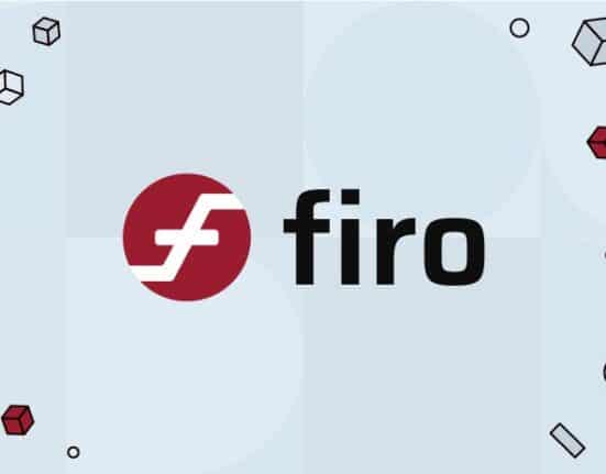 Firo Introduces Lelantus: A Revolutionary Privacy Upgrade for Blockchain