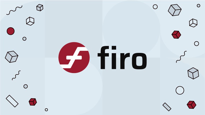 Firo Introduces Lelantus: A Revolutionary Privacy Upgrade for Blockchain