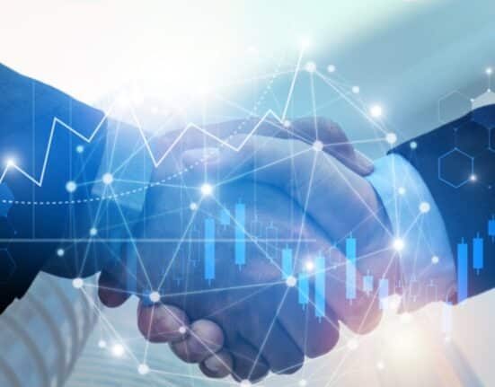 Ripple Hires Amazon Veteran Amid SEC Lawsuit