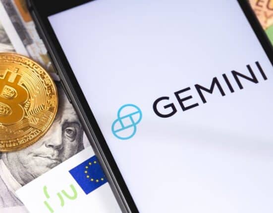 Winklevoss Twins Consider Taking Gemini Trust Co. Public Amid Cryptocurrency Surge