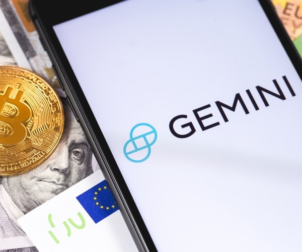 Winklevoss Twins Consider Taking Gemini Trust Co. Public Amid Cryptocurrency Surge