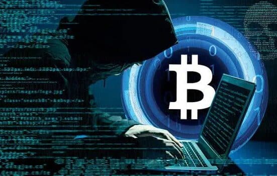 Frozen Bitcoin: Crucial Breakthrough in Recovering Stolen Funds After Major Hack