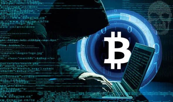 Frozen Bitcoin: Crucial Breakthrough in Recovering Stolen Funds After Major Hack