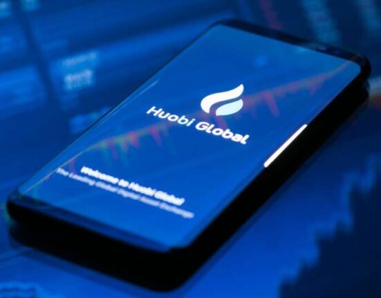 Huobi Global and BLINC Real-Time Payments Collaboration