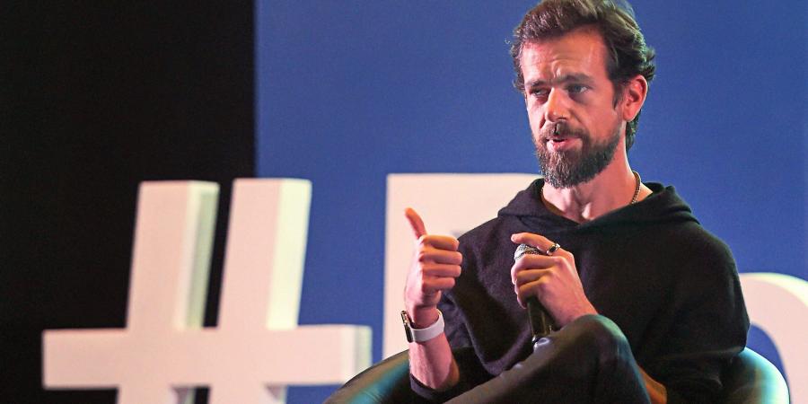 Jack Dorsey Auctions First Tweet as NFT, Donates Proceeds to Charity in Bitcoin