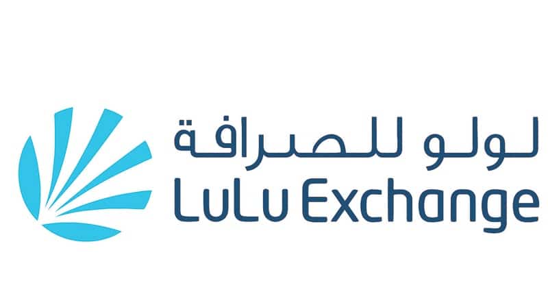 Lulu Exchange Partners with Ripple and Federal Bank for Enhanced UAE-India Remittances