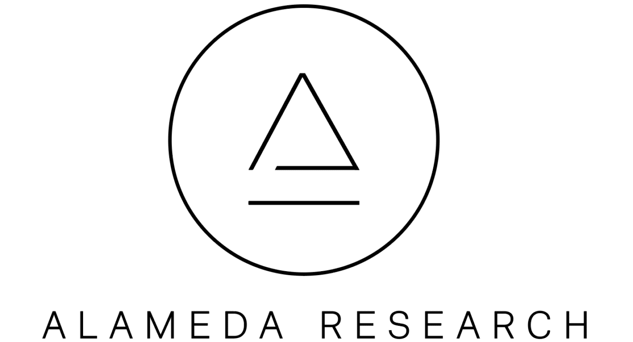 Maps.me DeFi Tools and Seed Funding Overview