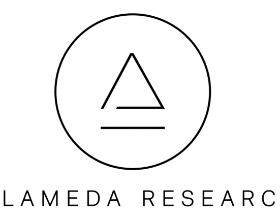 Maps.me DeFi Tools and Seed Funding Overview