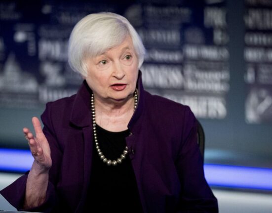 Janet Yellen Confirmed as Treasury Secretary: What It Means for Crypto and the U.S. Economy