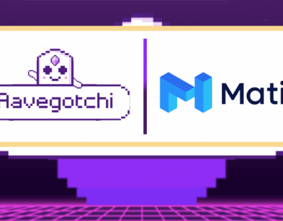 Aavegotchi Migrates to Matic Network Amid Ethereum's High Fees