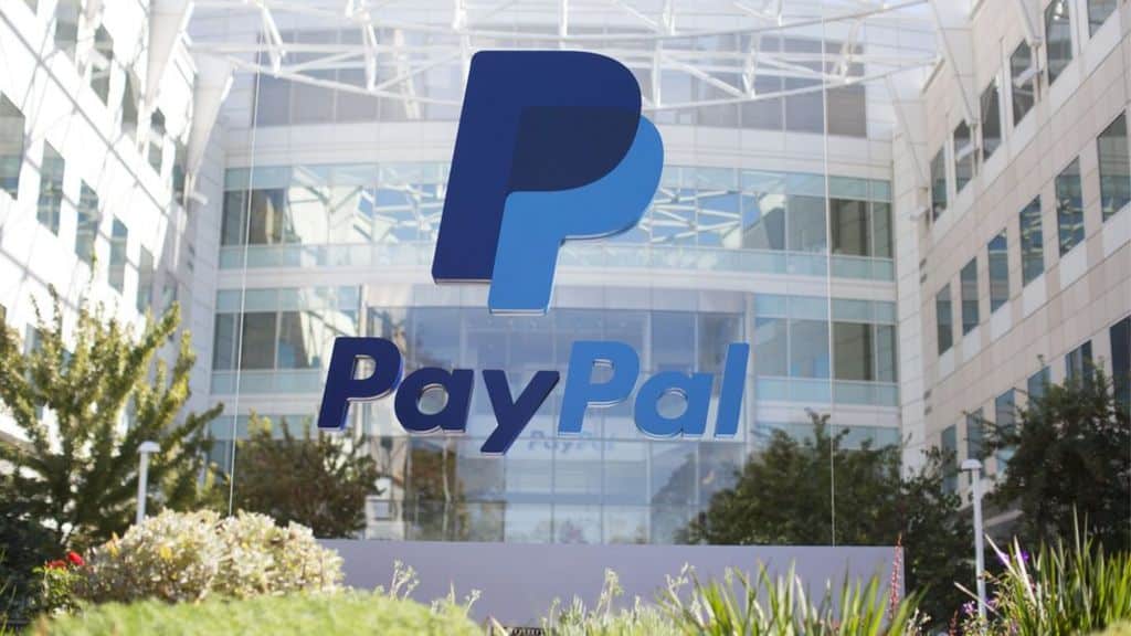 PayPal Acquires Curv Cryptocurrency Custody Firm, Boosting Crypto Offerings