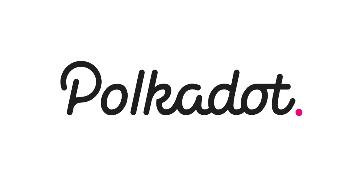 Polkadot (DOT) Surges to 6th Largest Cryptocurrency by Market Cap