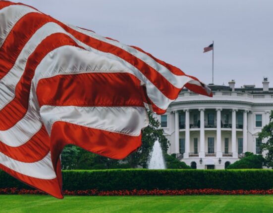 Ripple Lawsuit Sparks Petition to White House for XRP’s Virtual Currency Status