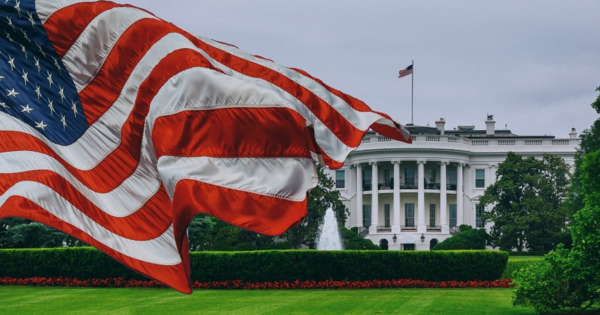 Ripple Lawsuit Sparks Petition to White House for XRP’s Virtual Currency Status