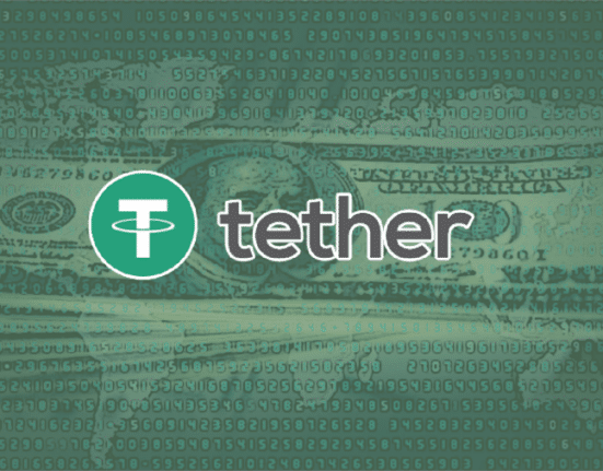 Ripple Lawsuit Sparks Concerns About Tether and Other Crypto Assets