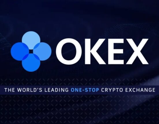 OKCoin Integrates Bitcoin Lightning Network to Enhance Scalability and Transaction Speed
