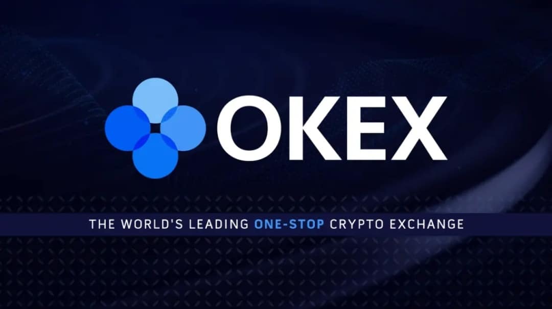 OKCoin Integrates Bitcoin Lightning Network to Enhance Scalability and Transaction Speed