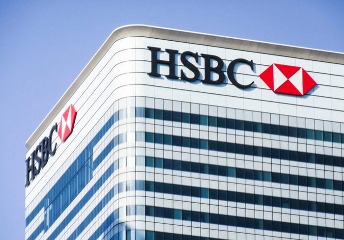HSBC to Ban Bitcoin Transactions Amid Rising Crypto Adoption