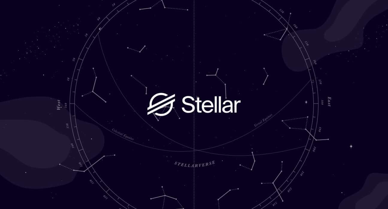Ukraine Partners with Stellar Foundation for CBDC Development