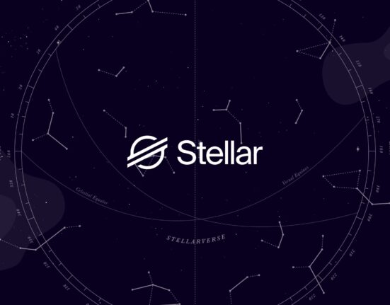 Ukraine Partners with Stellar Foundation for CBDC Development