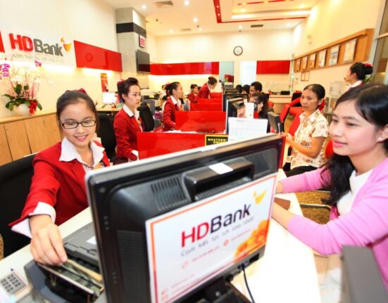 Vietnam’s HDBank Pioneers Blockchain-Based Letters of Credit