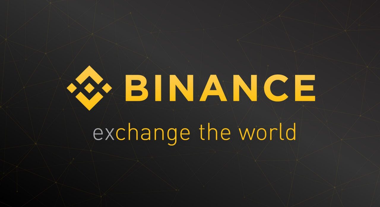 Binance to Compensate Users for Losses in Cover Protocol Attack