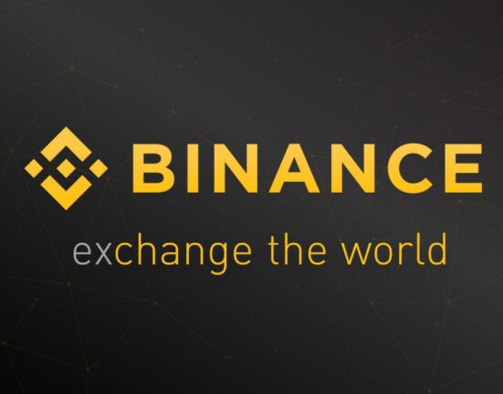 Binance to Compensate Users for Losses in Cover Protocol Attack