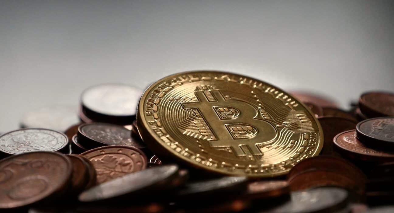 Frank Holmes Predicts Bitcoin at $80,000 and Ethereum at $3,000 in 2021