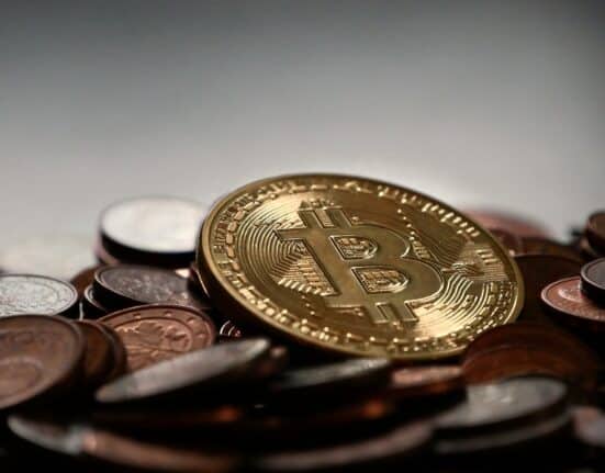 Frank Holmes Predicts Bitcoin at $80,000 and Ethereum at $3,000 in 2021