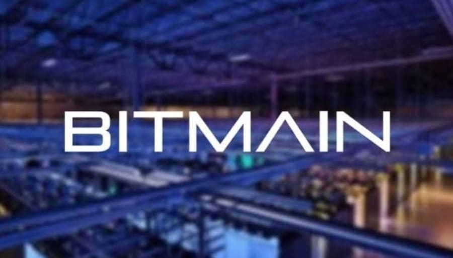 Jihan Wu Steps Down from Bitmain Amid Settlement with Co-founder Micree Zhan