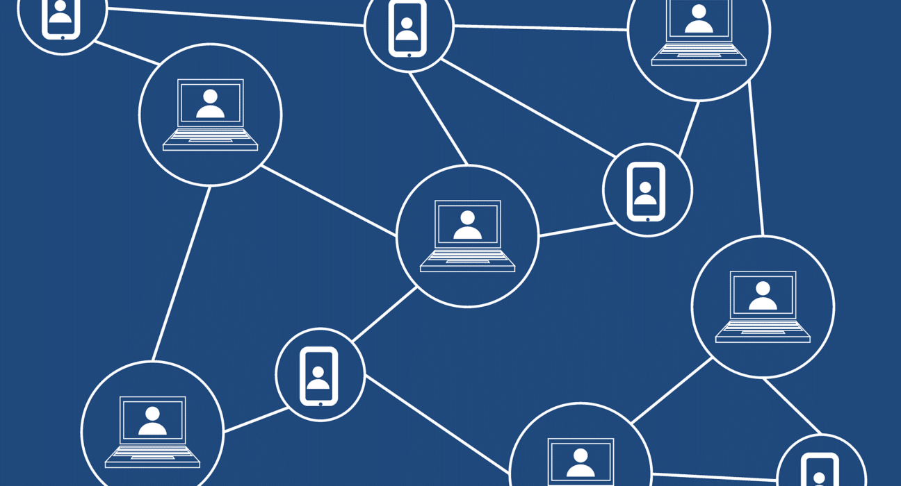 India Explores Blockchain Technology for Remote Voting