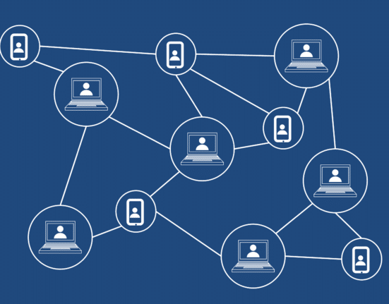 India Explores Blockchain Technology for Remote Voting