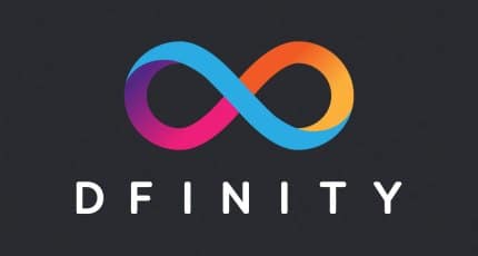 Dfinity Launches Mainnet for Governance Blockchain: The Network Nervous System (NNS)