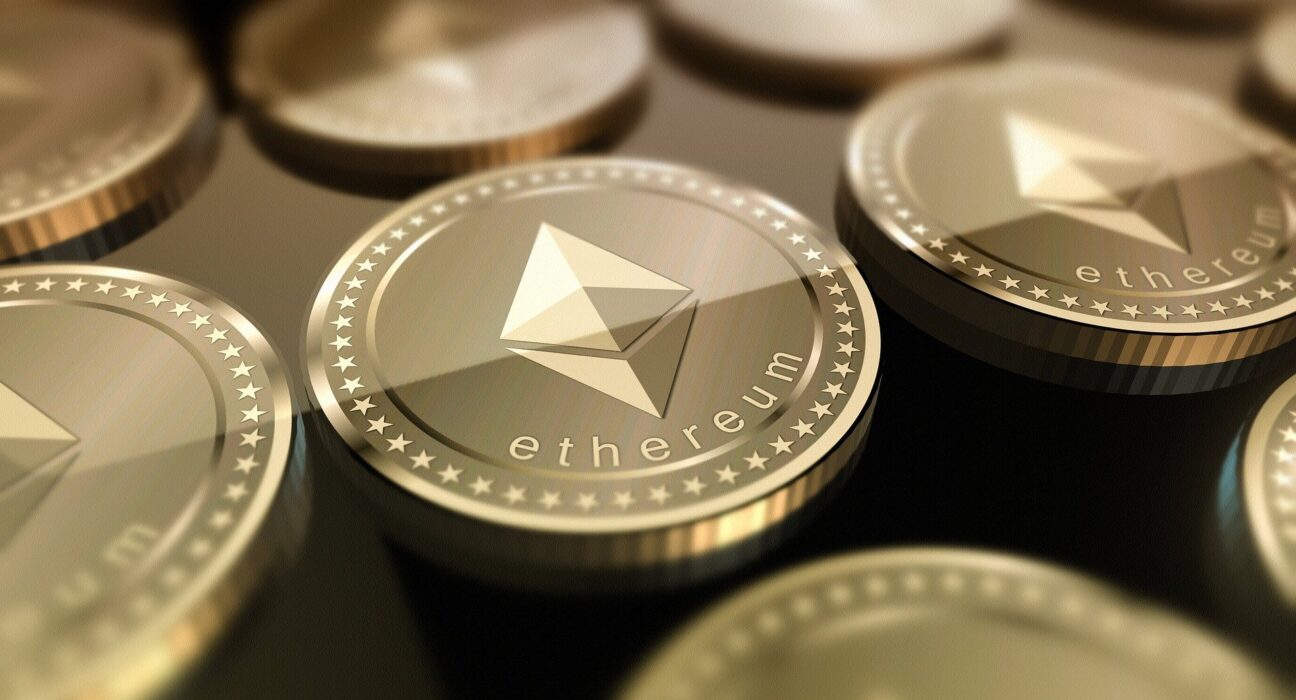 Optimism Layer 2 Scaling Solution for Ethereum