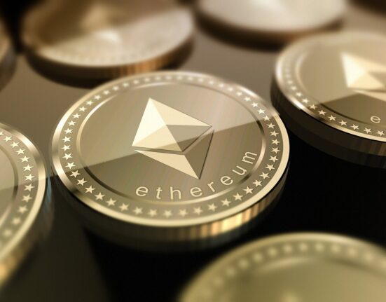Optimism Layer 2 Scaling Solution for Ethereum