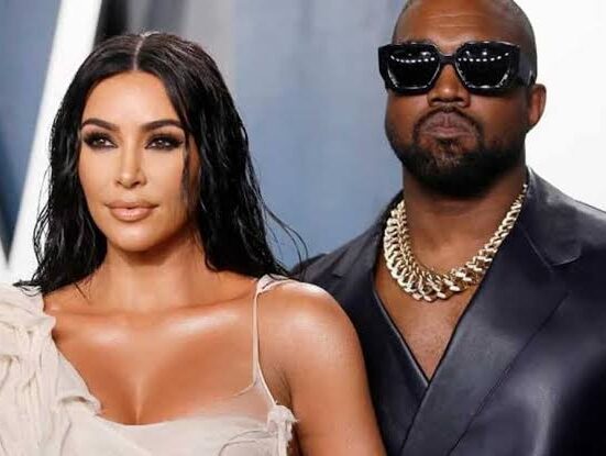 Kim Kardashian’s Bitcoin: What Happens in a Divorce with Kanye West?