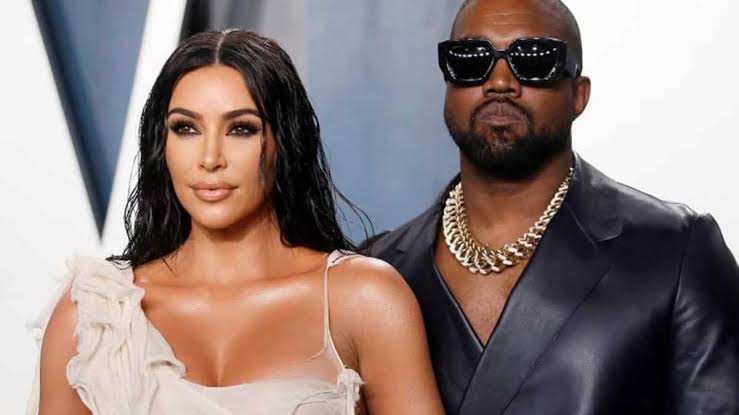 Kim Kardashian’s Bitcoin: What Happens in a Divorce with Kanye West?