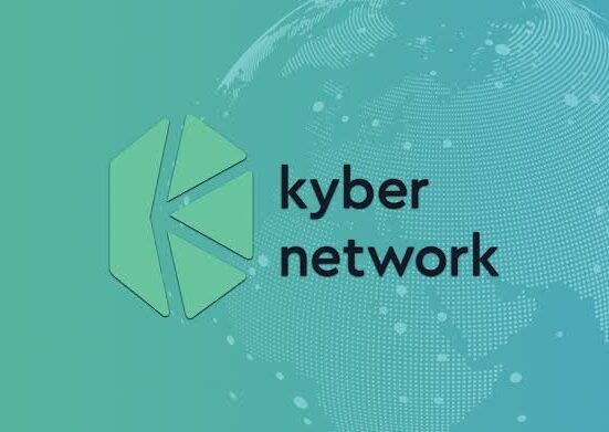 Kyber Network Unveils 3.0 Upgrade Featuring Dynamic Market Maker (DMM)