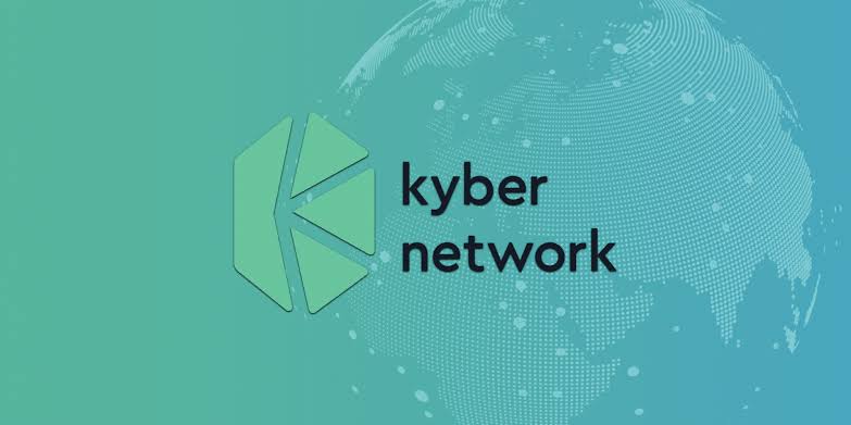 Kyber Network Unveils 3.0 Upgrade Featuring Dynamic Market Maker (DMM)