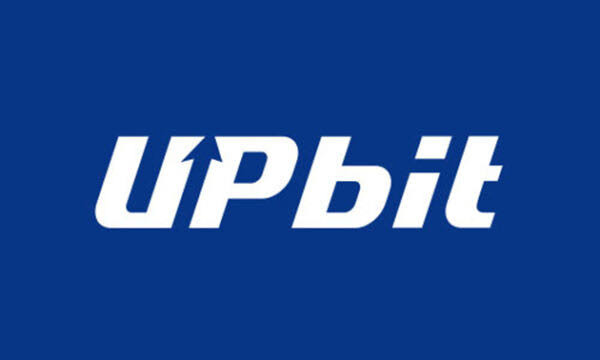 Upbit Launches in Thailand Amidst BitKub’s Troubles