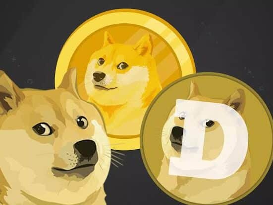Flare Network Votes to Add Dogecoin as F-Asset: What It Means for Crypto