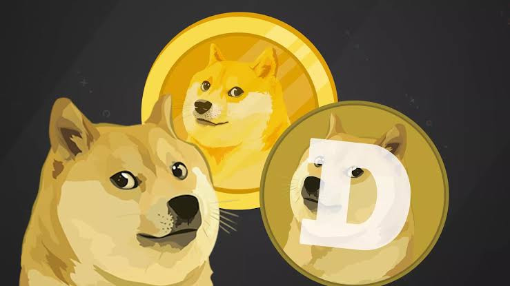 Flare Network Votes to Add Dogecoin as F-Asset: What It Means for Crypto
