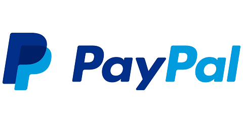 FDCTech Integrates PayPal with Condor FX Pro for FX and Crypto Brokers