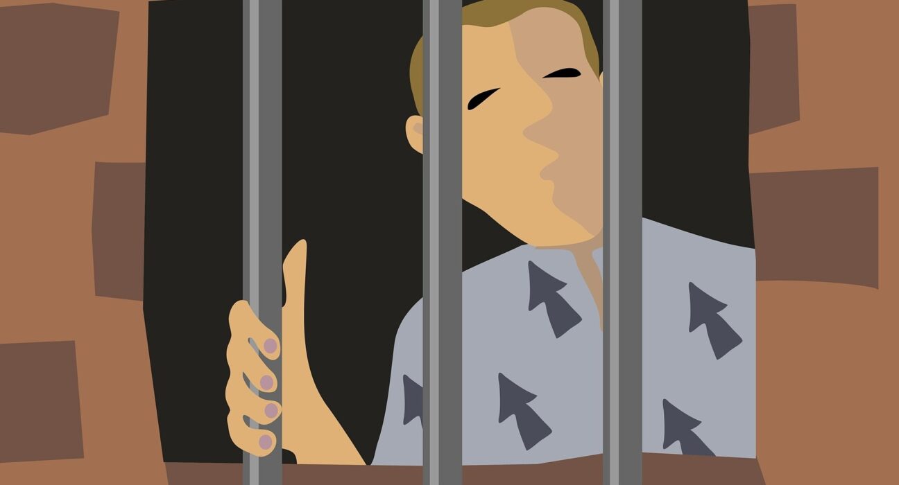 RG Coins Exchange Owner Sentenced to 10 Years for Money Laundering