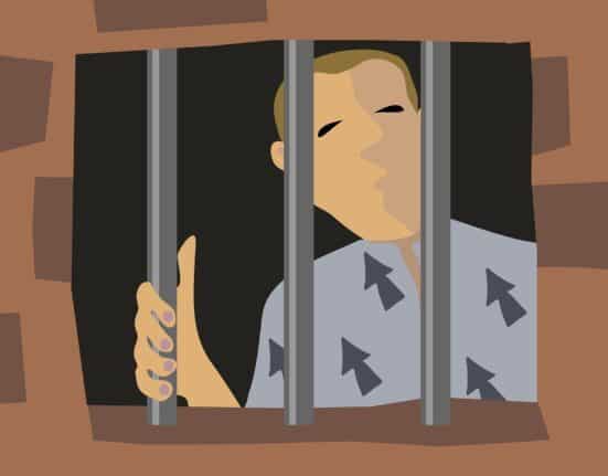 RG Coins Exchange Owner Sentenced to 10 Years for Money Laundering